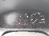 3CZRZ2H54PM****** Salvage 2023 Honda HR-V in Columbus