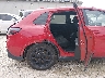 3CZRZ2H54PM****** Wrecked 2023 Honda HR-V in Columbus