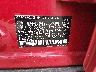 3CZRZ2H54PM****** Used 2023 Honda HR-V in Columbus