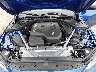 WBA33DB07SC****** Repairable 2025 BMW 4 Series in Dream Rides