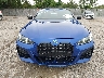 WBA33DB07SC****** Wrecked 2025 BMW 4 Series in New Jersey State