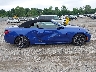 WBA33DB07SC****** Used 2025 BMW 4 Series in New Jersey State