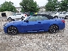 WBA33DB07SC****** Repairable 2025 BMW 4 Series in New Jersey State