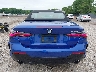 WBA33DB07SC****** Wrecked 2025 BMW 4 Series