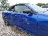 WBA33DB07SC****** Repairable 2025 BMW 4 Series
