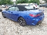 WBA33DB07SC****** Salvage and Repairable 2025 BMW 4 Series in Dream Rides