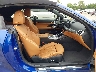 WBA33DB07SC****** Used and Repairable 2025 BMW 4 Series in New Jersey State