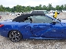 WBA33DB07SC****** Salvage and Repairable 2025 BMW 4 Series in New Jersey State