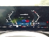 WBA33DB07SC****** Salvage 2025 BMW 4 Series in Dream Rides