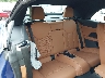 WBA33DB07SC****** Wrecked 2025 BMW 4 Series in Dream Rides