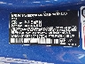 WBA33DB07SC****** Used 2025 BMW 4 Series in Dream Rides