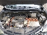 JTMRJREV1JD****** Repairable 2018 Toyota RAV4 Hybrid in Suffolk