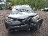 JTMRJREV1JD****** Wrecked 2018 Toyota RAV4 Hybrid in Virginia State