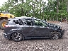 JTMRJREV1JD****** Used 2018 Toyota RAV4 Hybrid in Virginia State