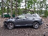 JTMRJREV1JD****** Repairable 2018 Toyota RAV4 Hybrid in Virginia State
