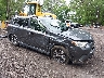 JTMRJREV1JD****** Salvage and Wrecked 2018 Toyota RAV4 Hybrid in Suffolk