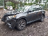 JTMRJREV1JD****** Used and Repairable 2018 Toyota RAV4 Hybrid in Suffolk