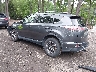 JTMRJREV1JD****** Salvage and Repairable 2018 Toyota RAV4 Hybrid in Suffolk
