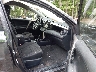 JTMRJREV1JD****** Used and Repairable 2018 Toyota RAV4 Hybrid in Virginia State