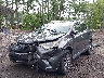 JTMRJREV1JD****** Salvage and Repairable 2018 Toyota RAV4 Hybrid in Virginia State
