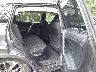 JTMRJREV1JD****** Wrecked 2018 Toyota RAV4 Hybrid in Suffolk
