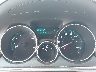 5GAKVCKD6GJ****** Salvage 2016 Buick Enclave in Richmond