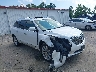 5GAKVCKD6GJ****** Used 2016 Buick Enclave in Virginia State