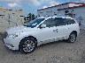 5GAKVCKD6GJ****** Repairable 2016 Buick Enclave in Virginia State