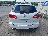 5GAKVCKD6GJ****** Wrecked 2016 Buick Enclave