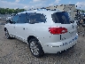 5GAKVCKD6GJ****** Salvage and Repairable 2016 Buick Enclave in Richmond