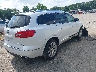 5GAKVCKD6GJ****** Salvage and Wrecked 2016 Buick Enclave in Virginia State
