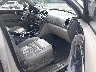 5GAKVCKD6GJ****** Used and Repairable 2016 Buick Enclave in Virginia State