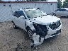 5GAKVCKD6GJ****** Salvage and Repairable 2016 Buick Enclave in Virginia State