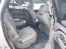 5GAKVCKD6GJ****** Wrecked 2016 Buick Enclave in Richmond