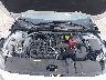 3N1AB8CV8SY****** Repairable 2025 Nissan Sentra in Dallas