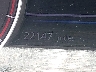 3N1AB8CV8SY****** Salvage 2025 Nissan Sentra