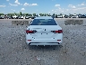 3N1AB8CV8SY****** Wrecked 2025 Nissan Sentra