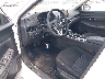 3N1AB8CV8SY****** Used 2025 Nissan Sentra