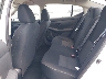 3N1AB8CV8SY****** Repairable 2025 Nissan Sentra