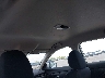 3N1AB8CV8SY****** Salvage and Wrecked 2025 Nissan Sentra in Dallas