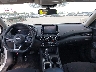 3N1AB8CV8SY****** Used and Repairable 2025 Nissan Sentra in Dallas