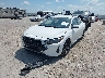3N1AB8CV8SY****** Used and Repairable 2025 Nissan Sentra in Dallas