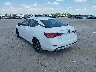 3N1AB8CV8SY****** Salvage and Repairable 2025 Nissan Sentra in Dallas