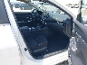 3N1AB8CV8SY****** Used and Repairable 2025 Nissan Sentra in Texas State