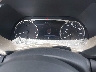 3N1AB8CV8SY****** Salvage 2025 Nissan Sentra in Dallas