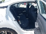 3N1AB8CV8SY****** Wrecked 2025 Nissan Sentra in Dallas
