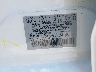 3N1AB8CV8SY****** Used 2025 Nissan Sentra in Dallas