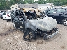 5XYKTDA64FG****** Salvamento y Destrozados 2015 Kia Sorento en Boston Shirley