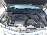 4T1BF3EK2AU****** Reparables 2010 Toyota Camry en Chicago South