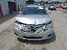 4T1BF3EK2AU****** Destrozados 2010 Toyota Camry en Estado de Illinois